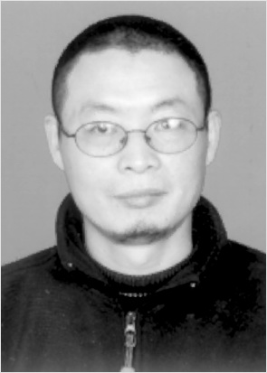 麦家