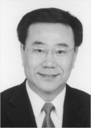 马役军
