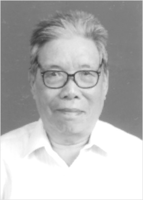 孙迅韬