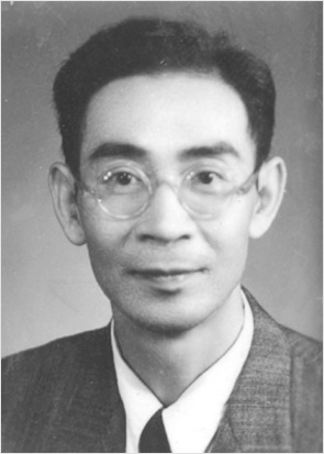 孙席珍