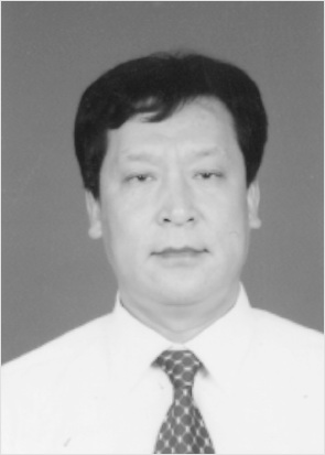 孙泉喜