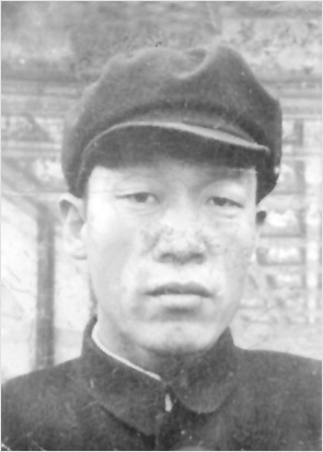 ǫ