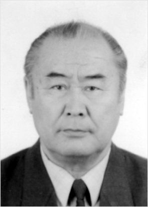 յŲз