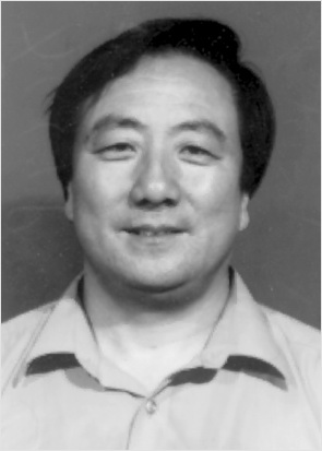 λͤ