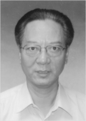 ʷ