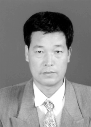 史小溪