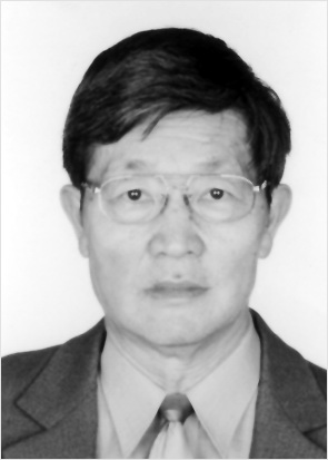 史中兴