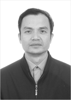 石一宁