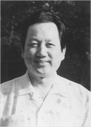 石太瑞