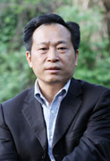 沈继安