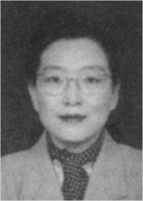 申慧辉