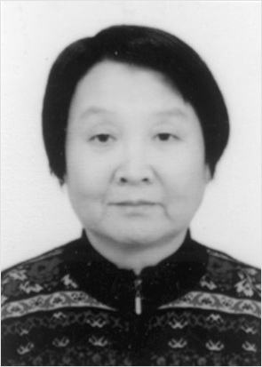 갮Ƽ