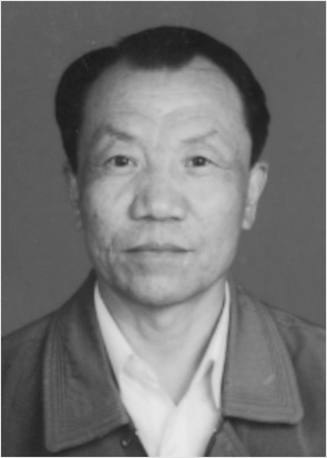 邰尚贤