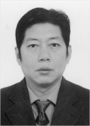 田有刚