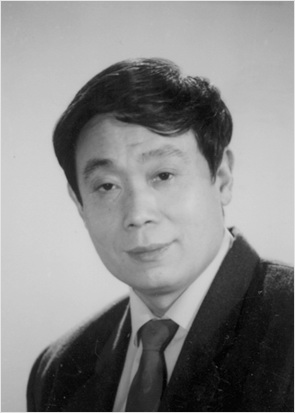 谭仲池