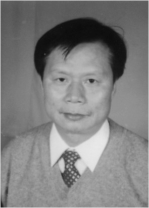 谭杰