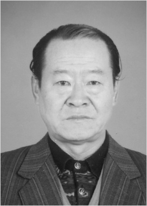 全国权
