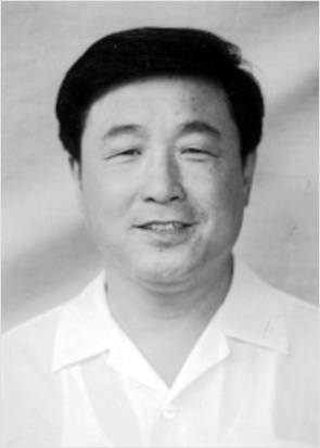 񳤷
