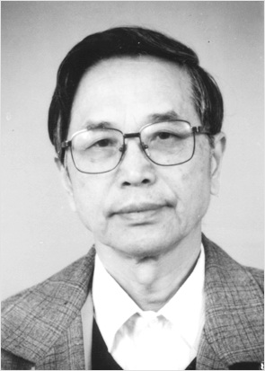 Ǯ