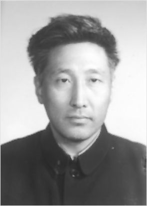 Ǯ