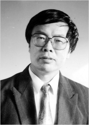Ǯ