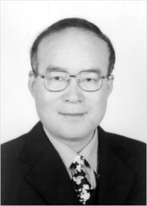 Ǯ