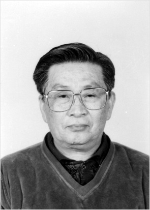 Ǯ