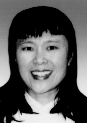 Ǯ