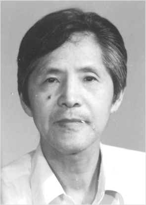 钱鸿嘉
