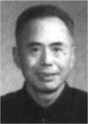 Ǯ