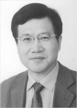 Ǯ