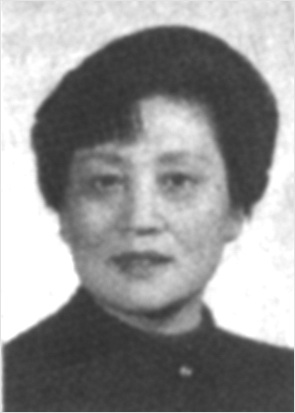 Ǯ