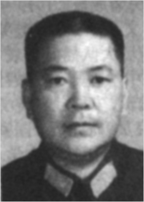 Ǯ