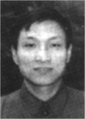 Ǯ