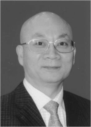 Ǯ