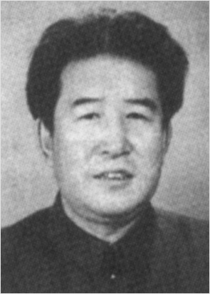 ־