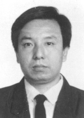 齐延琨