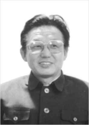롤Ī