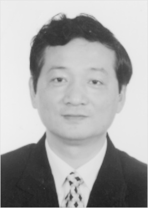 θ
