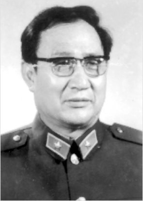 α