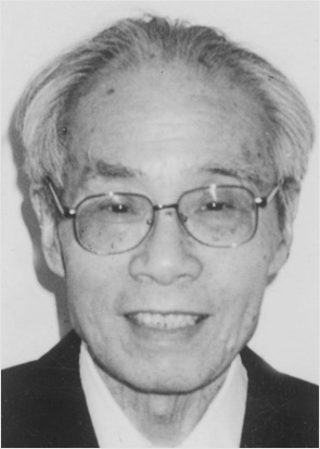 任德耀