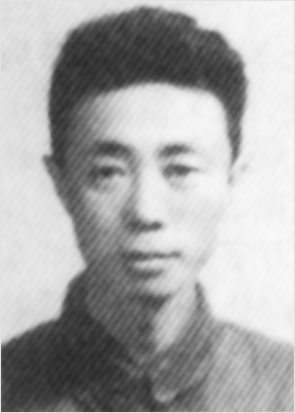 ���յ�����