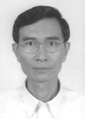 武佩珧