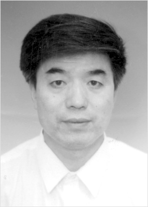 䱦