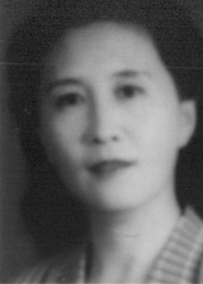 吴晓林