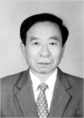 吴文泮