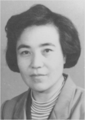 吴连芳