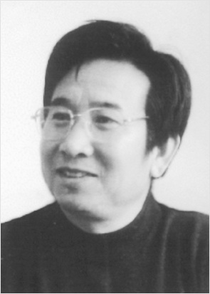 吴宝民