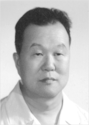 闻功