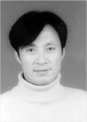 翁新华